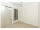 38 Cowen Terrace, North Lakes QLD 4509