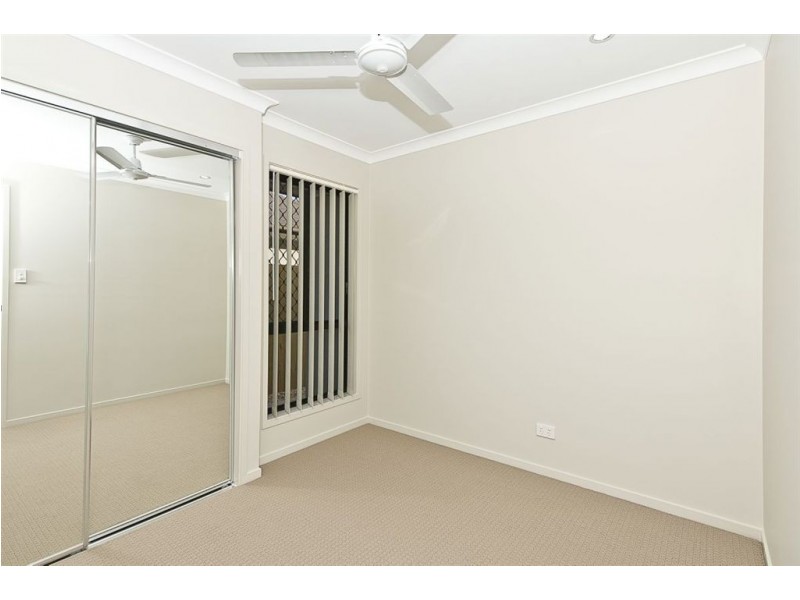 38 Cowen Terrace, North Lakes QLD 4509