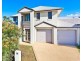 10 Cordyline Street, North Lakes QLD 4509