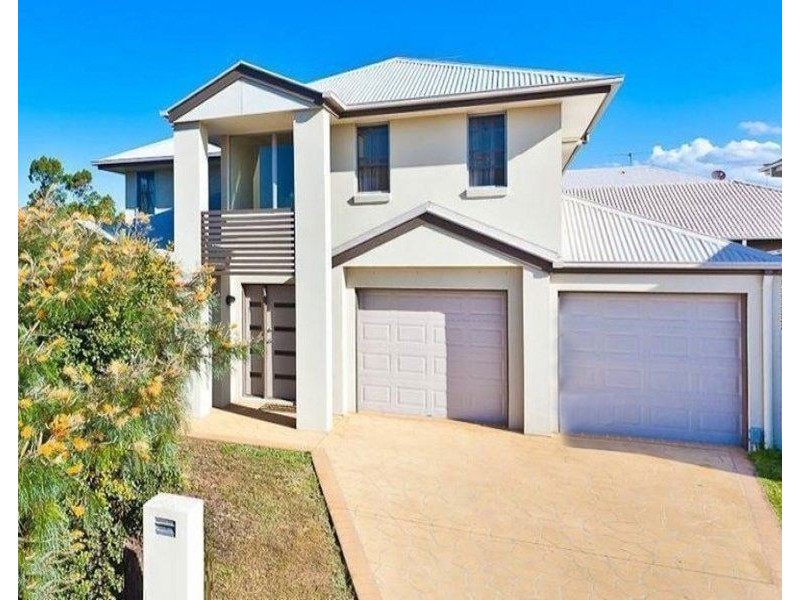 10 Cordyline Street, North Lakes QLD 4509