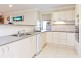 10 Cordyline Street, North Lakes QLD 4509