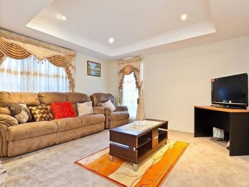 10 Cordyline Street, North Lakes QLD 4509