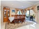 10 Cordyline Street, North Lakes QLD 4509