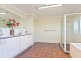 10 Cordyline Street, North Lakes QLD 4509