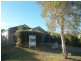 37 Davenport Parade, North Lakes QLD 4509
