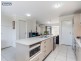 15/101 Mango Hill Boulevard East, Mango Hill QLD 4509