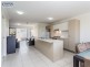 15/101 Mango Hill Boulevard East, Mango Hill QLD 4509