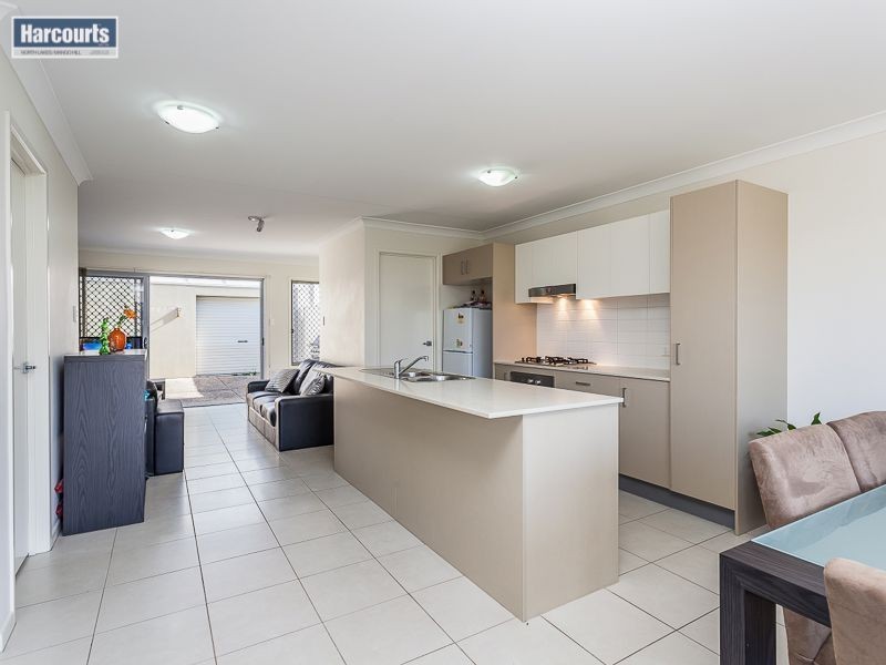 15/101 Mango Hill Boulevard East, Mango Hill QLD 4509