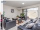 15/101 Mango Hill Boulevard East, Mango Hill QLD 4509