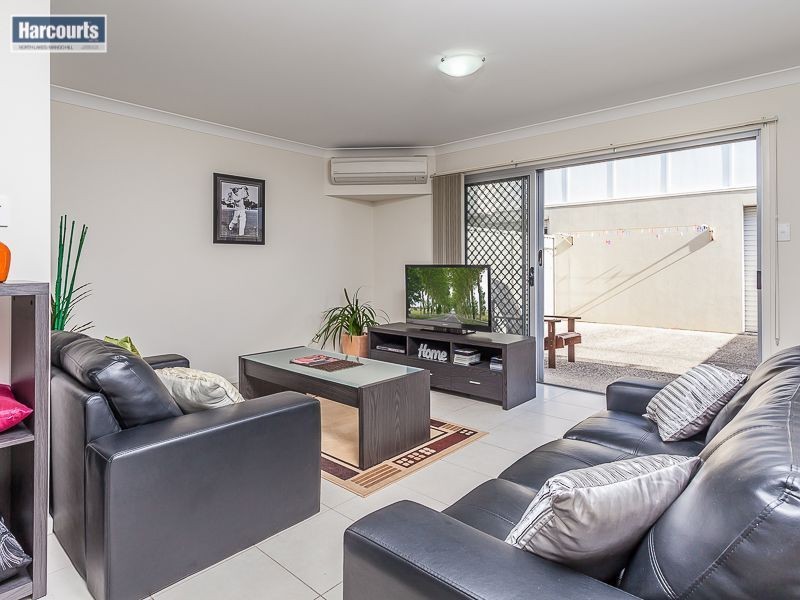 15/101 Mango Hill Boulevard East, Mango Hill QLD 4509