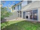 15/101 Mango Hill Boulevard East, Mango Hill QLD 4509