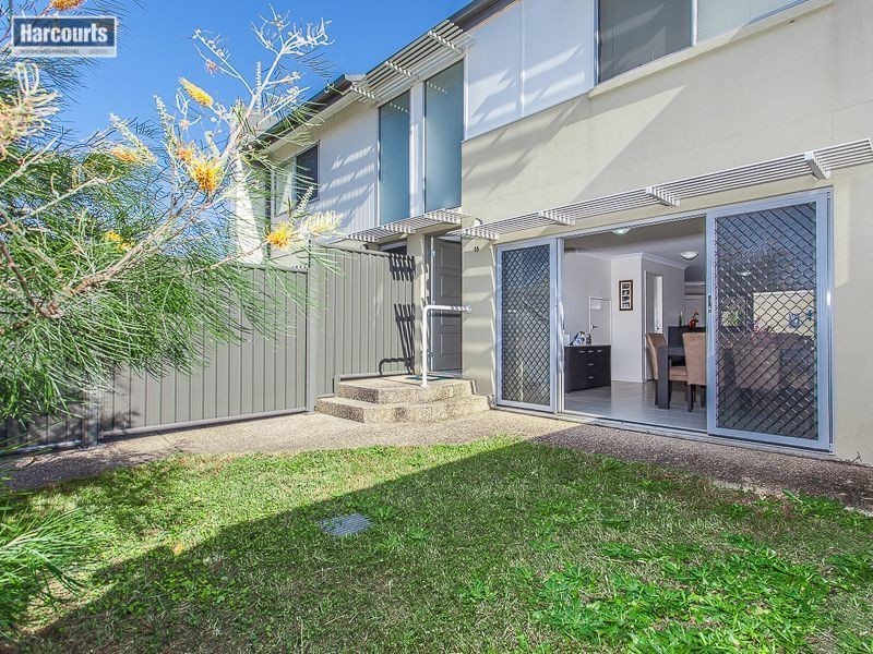 15/101 Mango Hill Boulevard East, Mango Hill QLD 4509