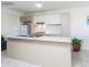 15/101 Mango Hill Boulevard East, Mango Hill QLD 4509