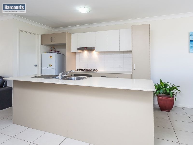 15/101 Mango Hill Boulevard East, Mango Hill QLD 4509