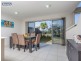 15/101 Mango Hill Boulevard East, Mango Hill QLD 4509
