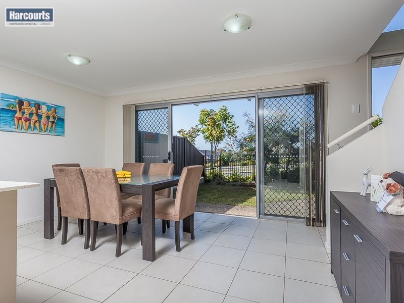 15/101 Mango Hill Boulevard East, Mango Hill QLD 4509