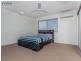 15/101 Mango Hill Boulevard East, Mango Hill QLD 4509