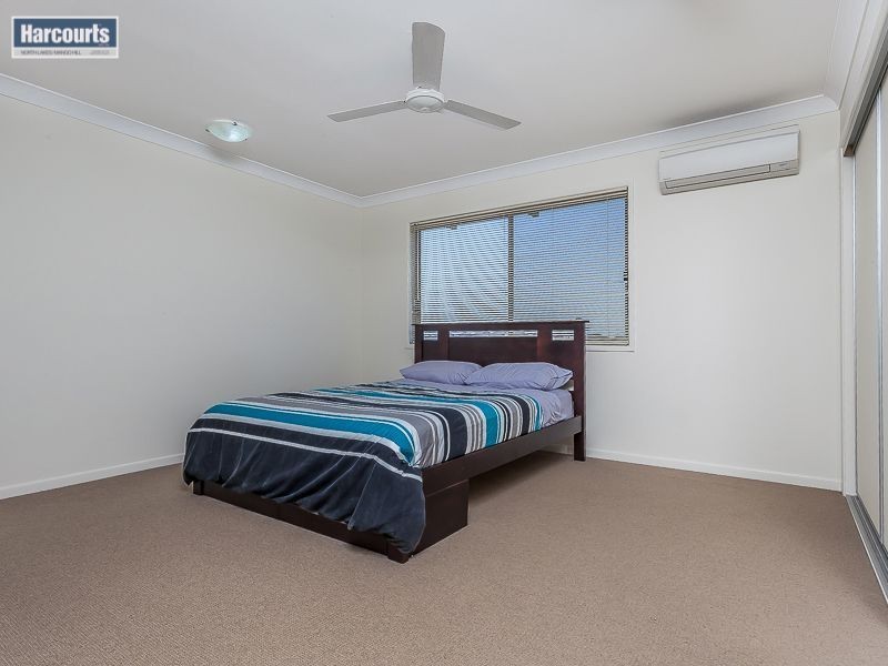 15/101 Mango Hill Boulevard East, Mango Hill QLD 4509