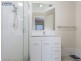 15/101 Mango Hill Boulevard East, Mango Hill QLD 4509