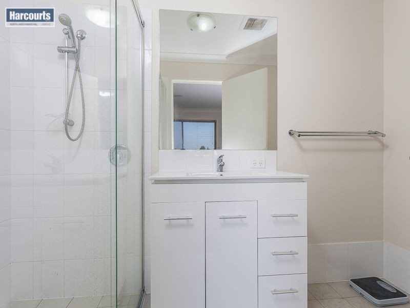 15/101 Mango Hill Boulevard East, Mango Hill QLD 4509