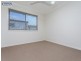 15/101 Mango Hill Boulevard East, Mango Hill QLD 4509