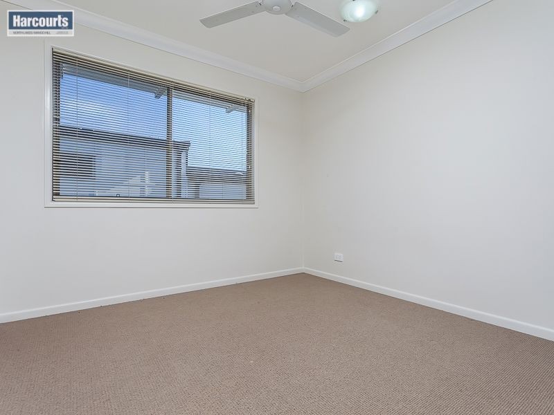 15/101 Mango Hill Boulevard East, Mango Hill QLD 4509