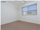15/101 Mango Hill Boulevard East, Mango Hill QLD 4509