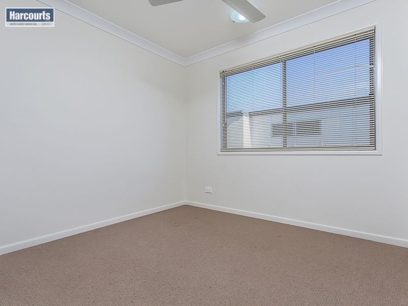 15/101 Mango Hill Boulevard East, Mango Hill QLD 4509