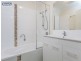 15/101 Mango Hill Boulevard East, Mango Hill QLD 4509