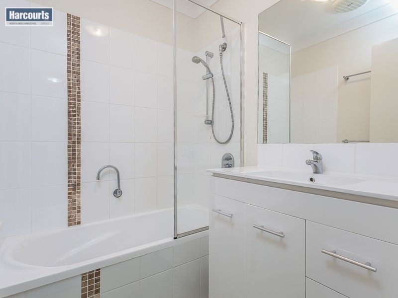 15/101 Mango Hill Boulevard East, Mango Hill QLD 4509