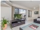15/101 Mango Hill Boulevard East, Mango Hill QLD 4509