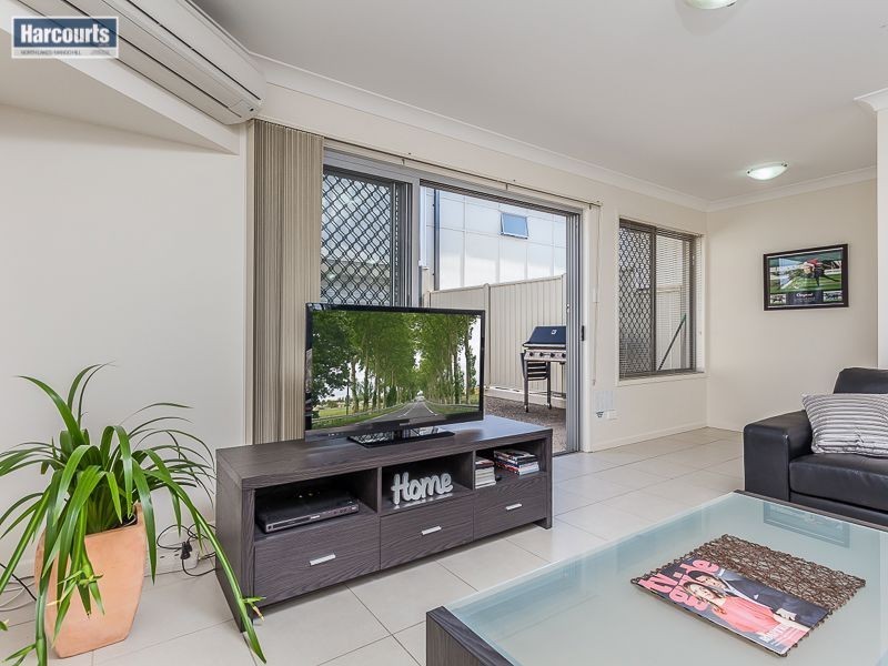 15/101 Mango Hill Boulevard East, Mango Hill QLD 4509