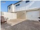 15/101 Mango Hill Boulevard East, Mango Hill QLD 4509