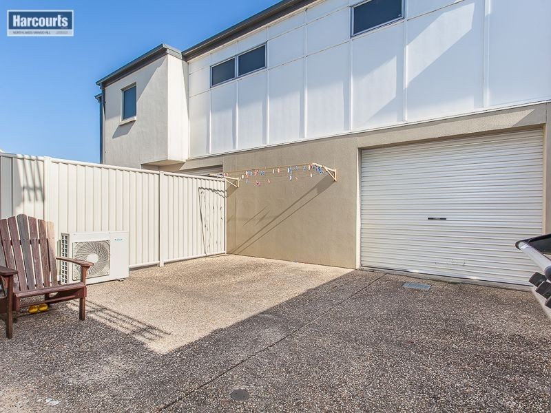 15/101 Mango Hill Boulevard East, Mango Hill QLD 4509
