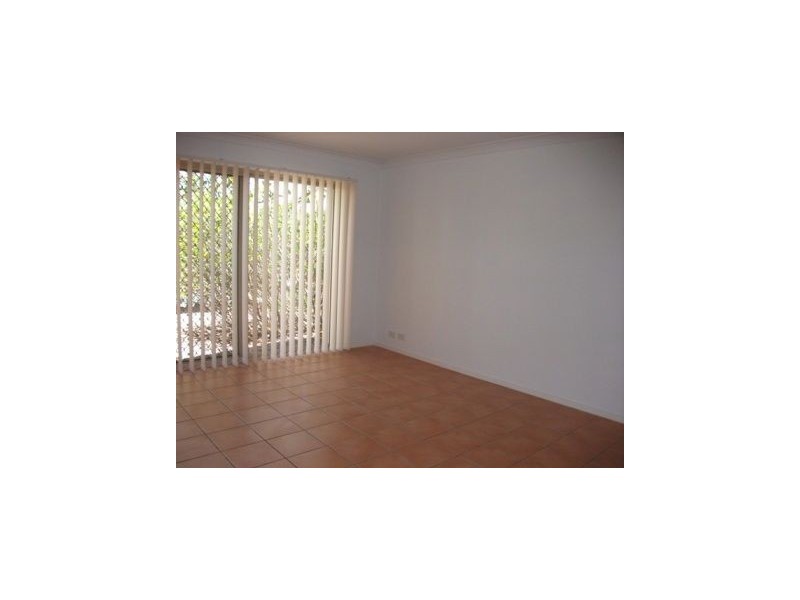 50 Pine River Drive, Murrumba Downs QLD 4503