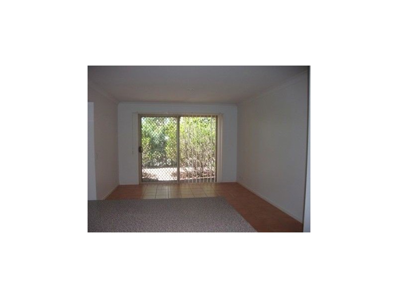 50 Pine River Drive, Murrumba Downs QLD 4503