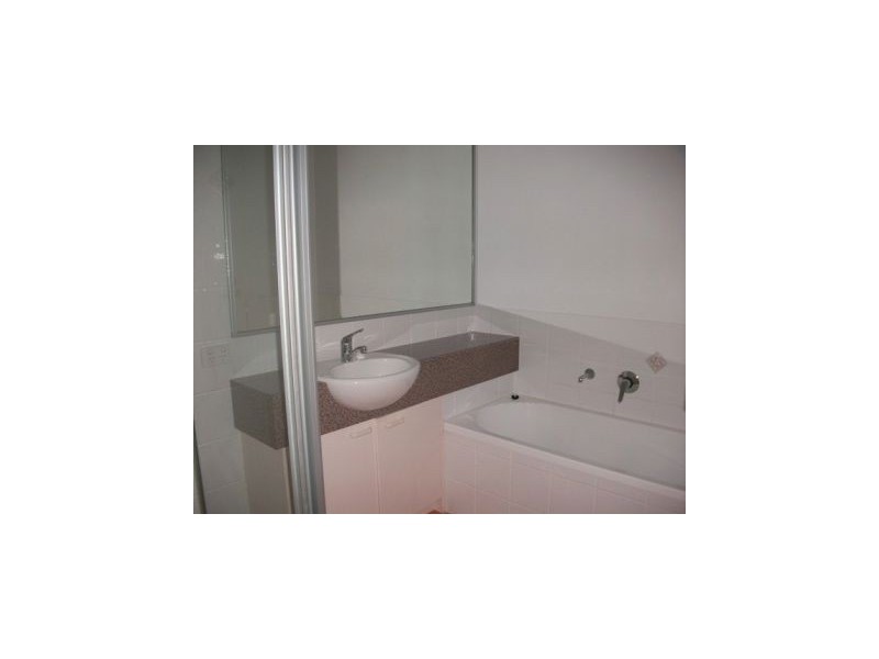 50 Pine River Drive, Murrumba Downs QLD 4503