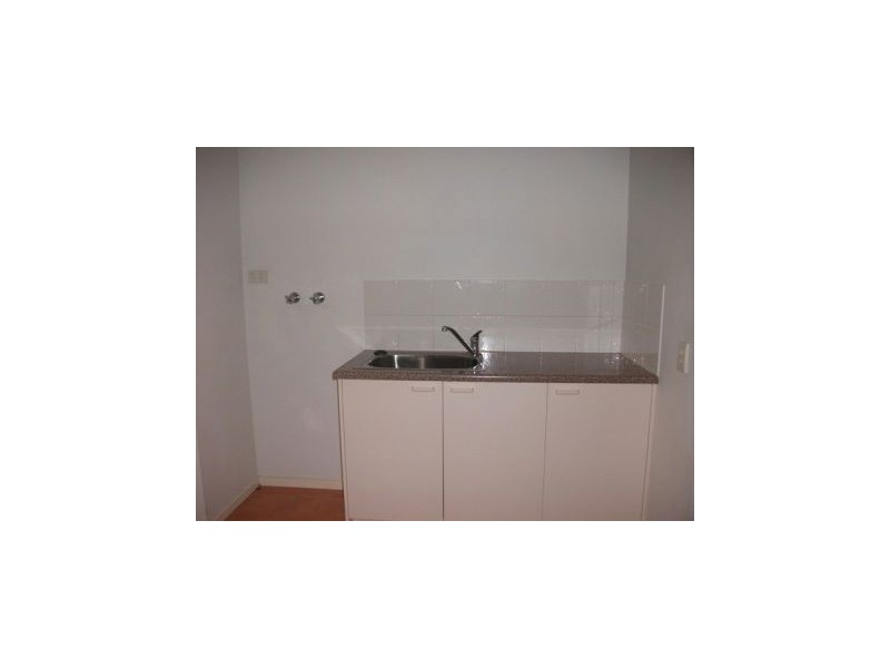 50 Pine River Drive, Murrumba Downs QLD 4503