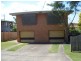 1/12 Leis, Lawnton QLD 4501