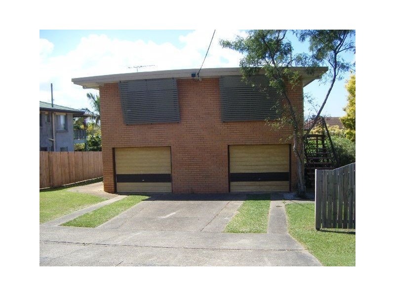 1/12 Leis, Lawnton QLD 4501