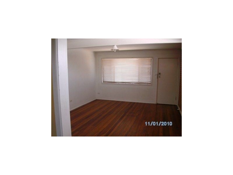 1/12 Leis, Lawnton QLD 4501