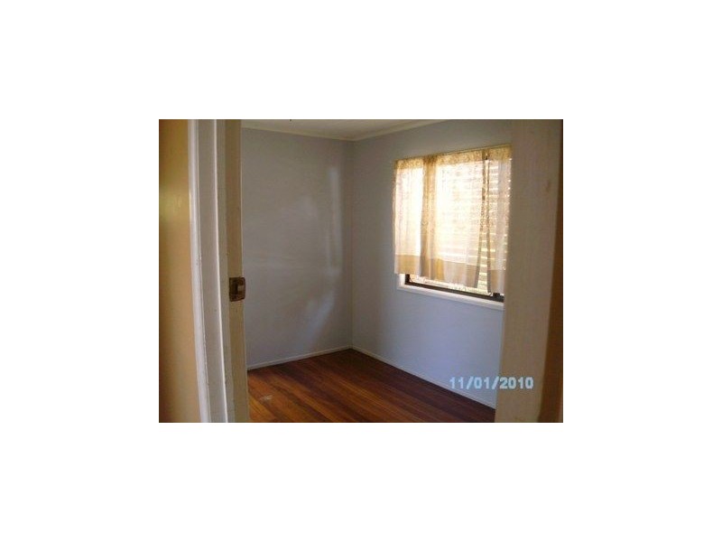 1/12 Leis, Lawnton QLD 4501