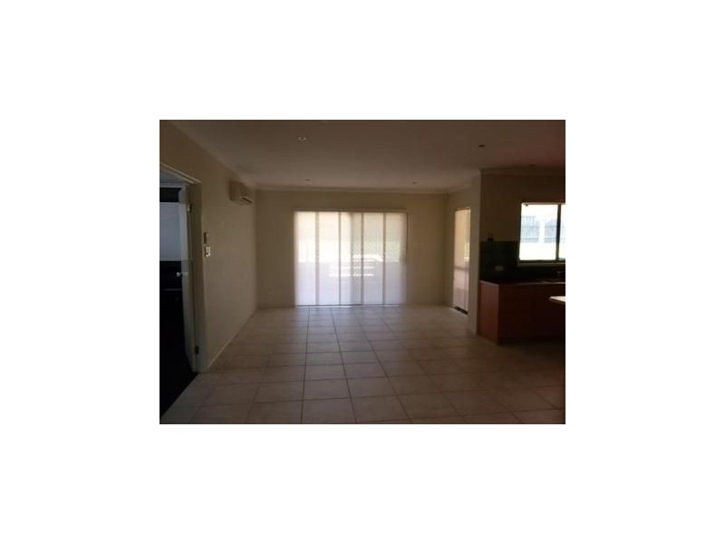 5 Pearson Court, North Lakes QLD 4509