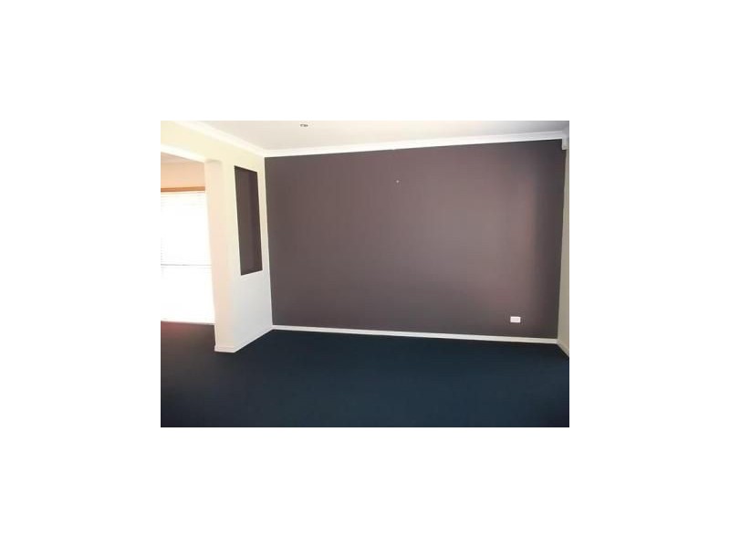 5 Pearson Court, North Lakes QLD 4509