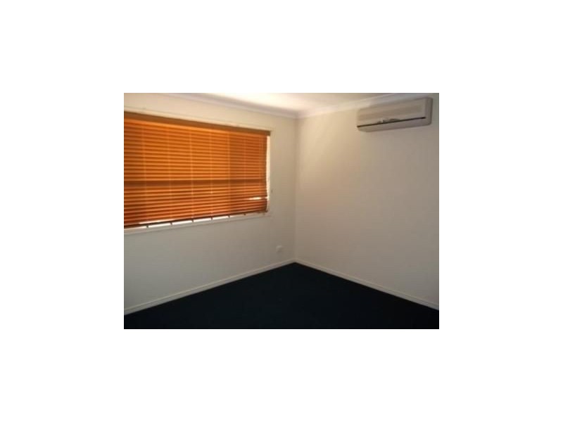 5 Pearson Court, North Lakes QLD 4509