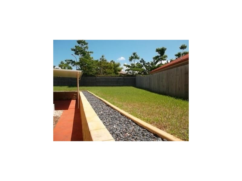 5 Pearson Court, North Lakes QLD 4509