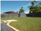 5 Pearson Court, North Lakes QLD 4509