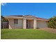 1 Raymont Street, North Lakes QLD 4509