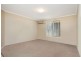 1 Raymont Street, North Lakes QLD 4509