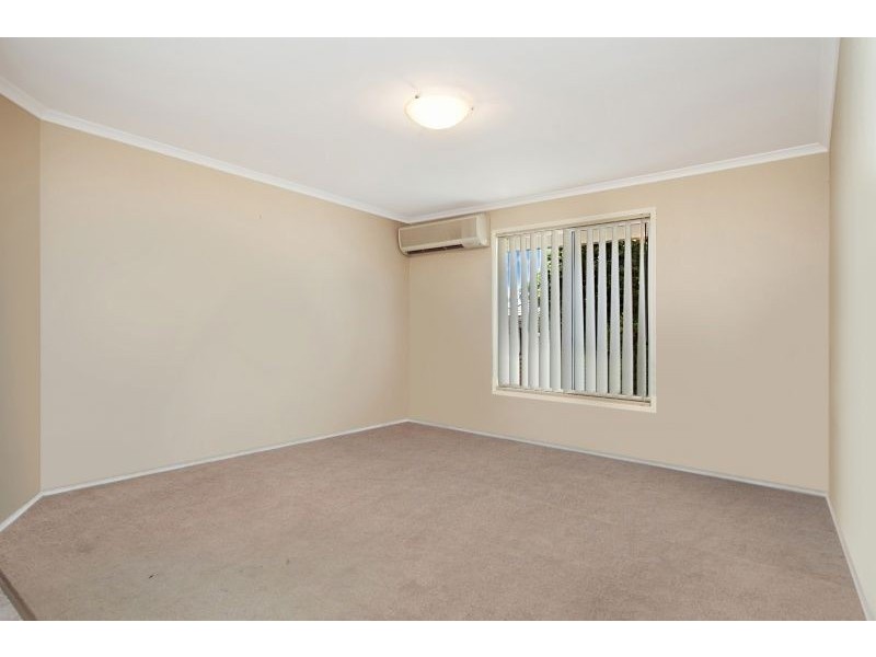 1 Raymont Street, North Lakes QLD 4509